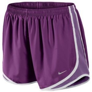 Nike Dri-Fit shorts